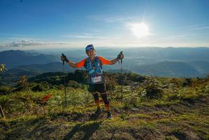 BIB: 3433
                            <button type="button" onclick="openModal(19011864)" class="btn btn-primary btn-sm float-right btn-popup" data-toggle="modal" data-target=".modal-high-quality">
                        <i class="fas fa-shopping-cart"></i> Add to Cart
                    </button>
                                            <button type="button" onclick="isThisMe(19011864, true)" class="btn btn-success btn-sm float-right btn-popup btn-isme hidden" data-toggle="tooltip" data-placement="bottom" title="นี่คือรูปของคุณใช่ไหม คลิกที่นี่เพื่อเอาเข้าอัลบั้ม">
                        <i class="fas fa-plus"></i> Add to album
                    </button>
                    <button type="button" onclick="isThisMe(19011864, false)" class="btn btn-warning btn-sm float-right btn-popup btn-isnotme hidden">
                        <i class="fas fa-ban"></i> Remove from album
                    </button>